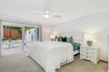 Property photo of 11 Evans Road Glenhaven NSW 2156