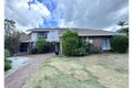 Property photo of 8 Melba Court Mount Ommaney QLD 4074
