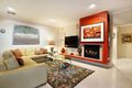 Property photo of 43 Beacon Vista Port Melbourne VIC 3207