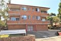 Property photo of 8/35-37 Jeffrey Street Canterbury NSW 2193