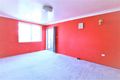 Property photo of 8/35-37 Jeffrey Street Canterbury NSW 2193