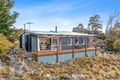 Property photo of 28 Berry Drive Miena TAS 7030