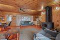 Property photo of 28 Berry Drive Miena TAS 7030
