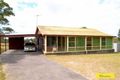 Property photo of 26 Kurmond Road Wilberforce NSW 2756