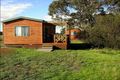 Property photo of 3052 South Coast Road Seddon SA 5223