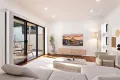 Property photo of 2/65 Outlook Drive Figtree NSW 2525