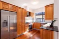 Property photo of 2/65 Outlook Drive Figtree NSW 2525