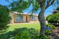 Property photo of 14 Vicky Avenue Crows Nest QLD 4355
