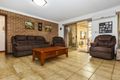 Property photo of 29 Wellesley Way Samson WA 6163