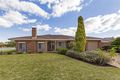 Property photo of 29 Wellesley Way Samson WA 6163