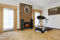 Property photo of 29 Wellesley Way Samson WA 6163