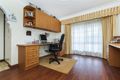 Property photo of 29 Wellesley Way Samson WA 6163