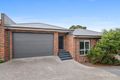 Property photo of 4/8 Humber Road Croydon North VIC 3136