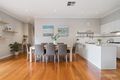 Property photo of 4/8 Humber Road Croydon North VIC 3136