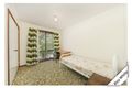 Property photo of 3 Teague Street Cook ACT 2614