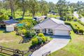 Property photo of 22-30 John Collins Drive Mundoolun QLD 4285