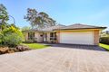 Property photo of 22-30 John Collins Drive Mundoolun QLD 4285