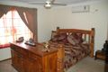 Property photo of 69 Websdale Drive Dubbo NSW 2830