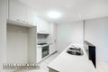 Property photo of 35/1 Cowlishaw Street Greenway ACT 2900