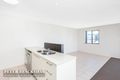 Property photo of 35/1 Cowlishaw Street Greenway ACT 2900