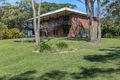 Property photo of 56 Toonang Drive Tea Gardens NSW 2324