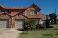 Property photo of 14 Tristania Grove Greenacre NSW 2190