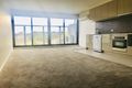 Property photo of 115/394-398 Middleborough Road Blackburn VIC 3130
