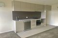 Property photo of 115/394-398 Middleborough Road Blackburn VIC 3130