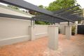 Property photo of 72 Ormond Street Paddington NSW 2021
