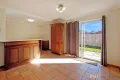 Property photo of 3/585 Lower North East Road Campbelltown SA 5074