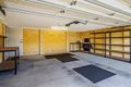 Property photo of 1 Millard Way Byford WA 6122