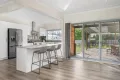 Property photo of 39 Garrett Street Moss Vale NSW 2577