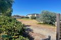 Property photo of 15 Charles Street Midland WA 6056