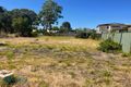 Property photo of 15 Charles Street Midland WA 6056
