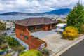 Property photo of 23 McClements Street Howrah TAS 7018