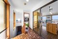 Property photo of 23 McClements Street Howrah TAS 7018