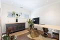 Property photo of 31 Alfred Street Woody Point QLD 4019
