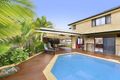 Property photo of 99 Albany Street Sippy Downs QLD 4556