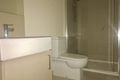 Property photo of 115/394-398 Middleborough Road Blackburn VIC 3130