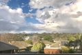 Property photo of 115/394-398 Middleborough Road Blackburn VIC 3130