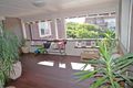 Property photo of 3/73 Spit Road Mosman NSW 2088