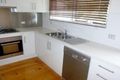 Property photo of 112 Richards Drive Morphett Vale SA 5162