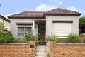 Property photo of 87 Blyth Street Brunswick VIC 3056