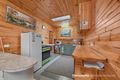 Property photo of 28 Berry Drive Miena TAS 7030