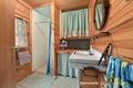Property photo of 28 Berry Drive Miena TAS 7030
