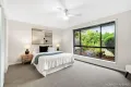 Property photo of 3 Roxby Street Parafield Gardens SA 5107