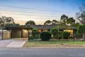 Property photo of 3 Roxby Street Parafield Gardens SA 5107