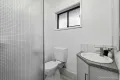 Property photo of 3 Roxby Street Parafield Gardens SA 5107