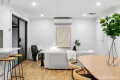 Property photo of 3 Roxby Street Parafield Gardens SA 5107