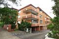 Property photo of 17/100 Mount Street Coogee NSW 2034